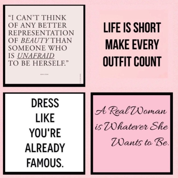 J. Crew White Sequined tank Small - Picture 15 of 16